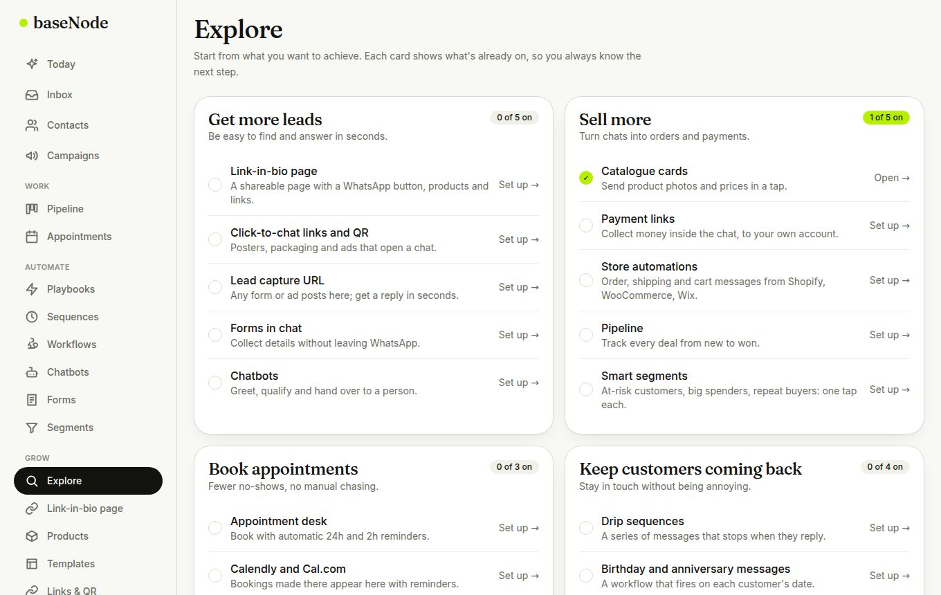 Explore (laptop)